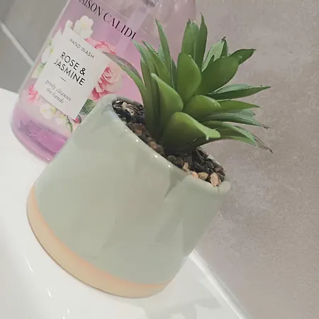 Coeur De - Tres Spacieux Et En Hyper Centre Beauvais