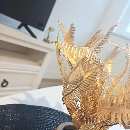 Coeur De - Tres Spacieux Et En Hyper Centre *