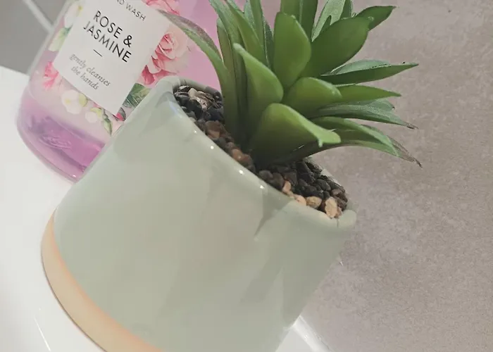 Coeur De - Tres Spacieux Et En Hyper Centre Beauvais