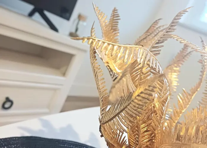 Coeur De - Tres Spacieux Et En Hyper Centre *